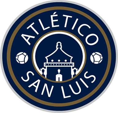 Atletico San Luis